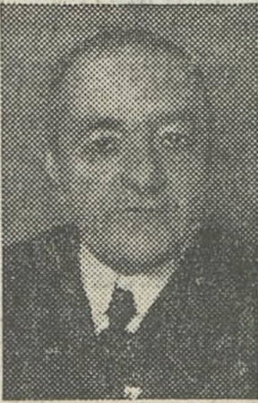 Diderik Brochmann 1949.png