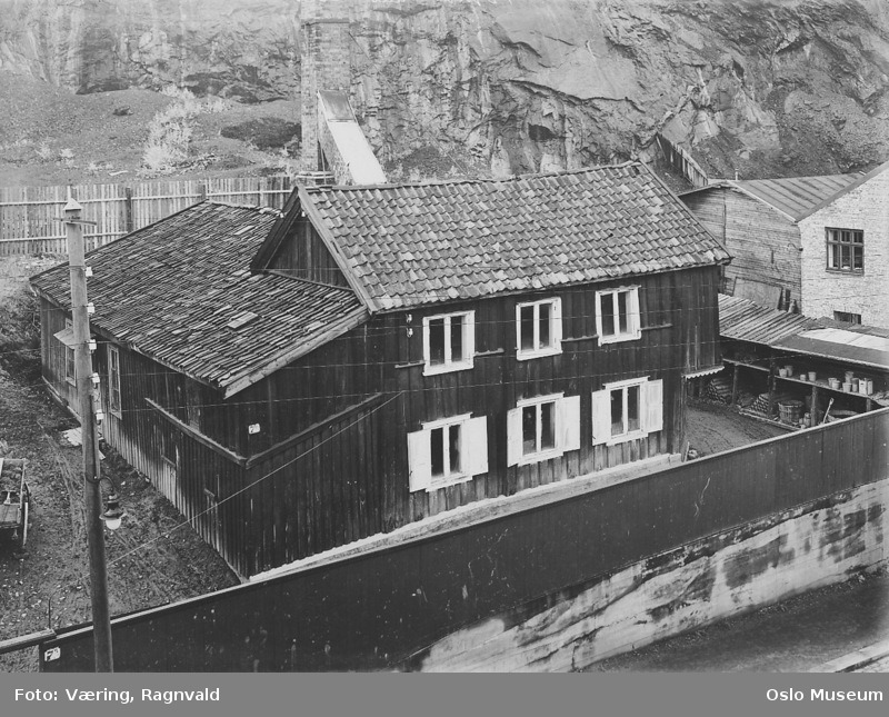 Dyveke Sigbritsdatter lokalhistoriewiki.no