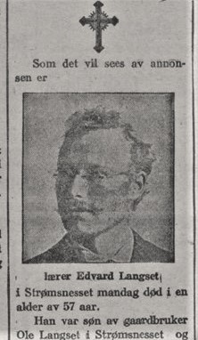 Edvard Langset faksimile 1924.jpg