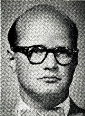 Einar-Fredrik Ofstad ambassadør.jpg