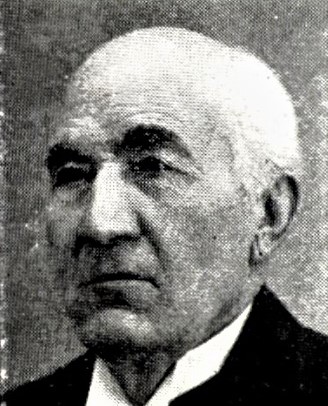 Fil:Erik Enge politiker.jpg