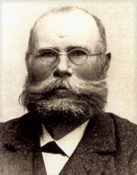 Ernst Anton Henrik Sinding (1839–1924).jpg
