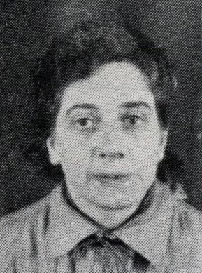 Esther Karpol (1903-1942).jpg