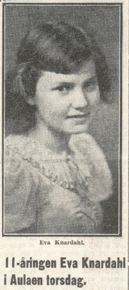 Eva Knardahl faksimile Dagbladet 1939.jpg