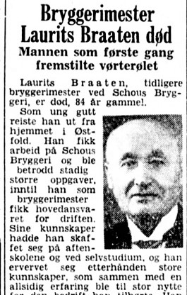 Faksimile Aftenposten 15 mars 1952 Braaten.JPG