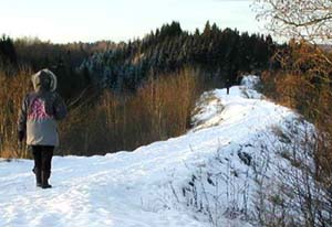 Farseggen Skedsmo.jpg