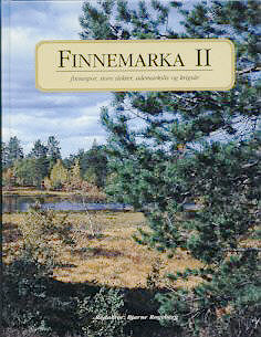 Finnemarka II - forside.jpg