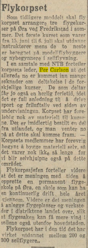Flykorpset i Tromsø 24.06.44.PNG