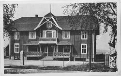 Folkets hus Lillestrøm.jpg