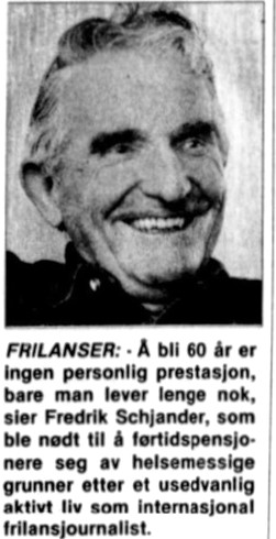 Fredrik Schjander faksimile 1994.jpg