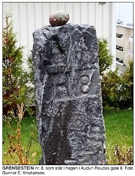 Grensestein nr. 8.jpg