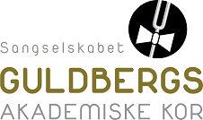 Guldbergs logo ren.png