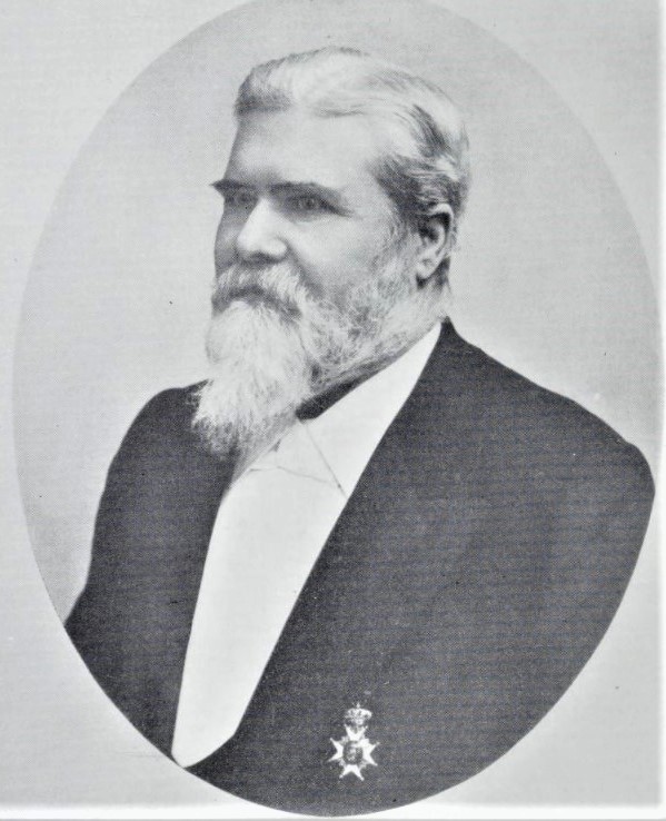 David Andersen (18431901) lokalhistoriewiki.no