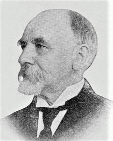Gustav Heiberg født 1856.jpg