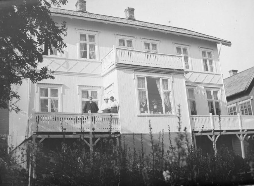 Hålogalands gate 16..JPG