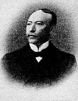Halász Ignácz (1855-1901).jpg