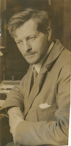 Halvor Olai Rosendahl 1930-åra.jpg
