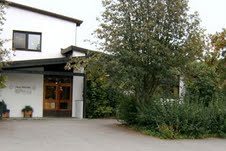 Hamar bibliotek - avdeling Vang.jpg