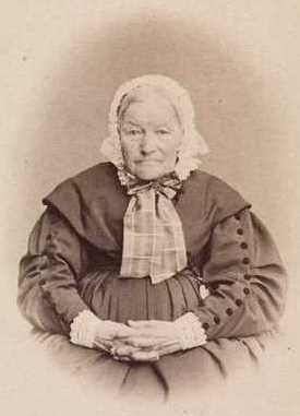 Hanna Winsnes 1860-1870.jpg