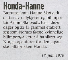 Hanne Skotvedt Honda-Hanne Glimt fra vår nære fortid Budstikka 10.12. 2008, s. 44.png.PNG
