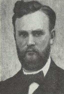 Hans Laurits O. Hammerstad.jpg