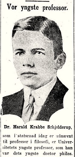 Harald Krabbe Schjelderup faksimile 1921.jpg