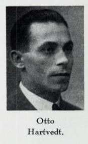 Hartvedt, Otto.png