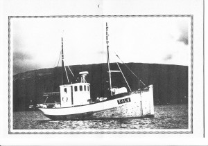 Havgutten (Fiskefartøy 1919).jpg