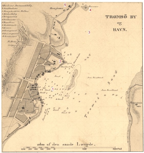 P lsehamna Troms Lokalhistoriewiki no kartverket-havnekart-478-flekkefjord-havn-med-innseilinger-kart