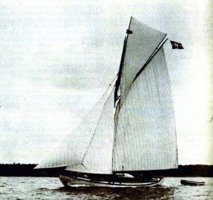 Heidi (Lystfartøy 1893).jpg