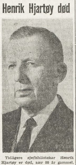 Henrik Johnsen Hjartøy faksimile 1971.jpg