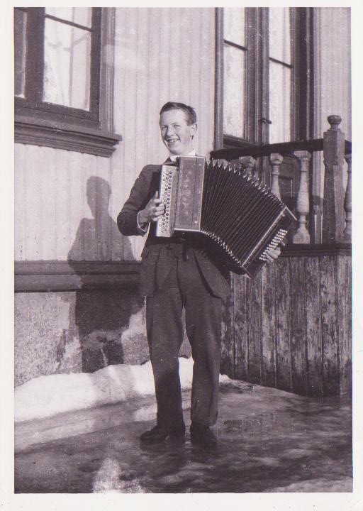 Henrik Thorsen lokalhistoriewiki.no