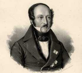 Herman Foss ca. 1840.jpg