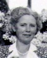 Hilda Stjernesund 1950.jpg