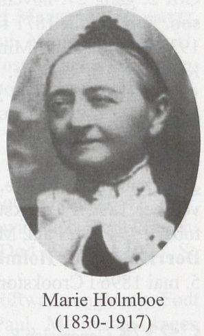 Holmboe Maren Marie.jpg