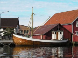 Hulda (fiskefartøy 1908).jpg