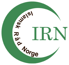 IRN-logo.png