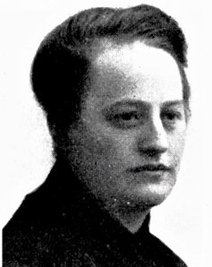 Inge Margrethe Ødegaard tannlege.jpg