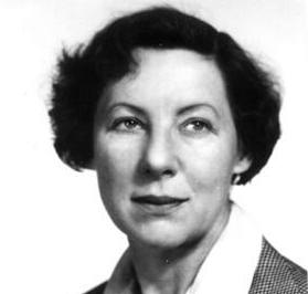 Ingrid Semmingsen foto 1955.jpg