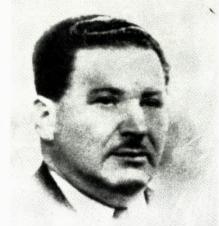 Isak Jacob Fein (1882-1943).jpg