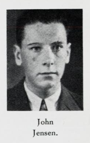 Jensen, John.png