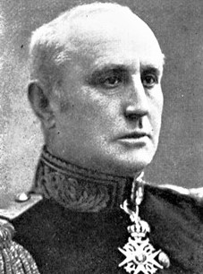 Johan Christopher Ræder født 1859.jpg