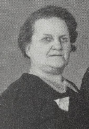 Johanne Hoff (1885–1967).png