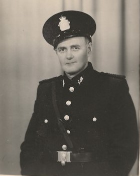 Johannes Harry Jensen uniform.jpg