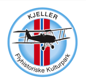 KFK logo.PNG