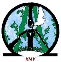 KMV logo.jpg