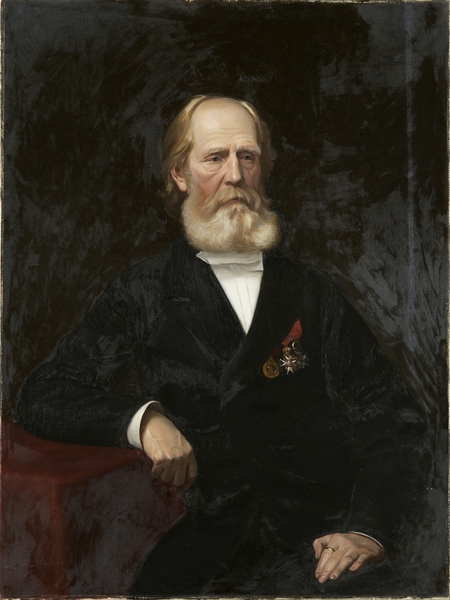 Fil:Karl Hals maleri.jpg