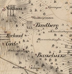 Kart 1819 Buskebakke Tannberg.jpg