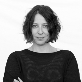 Katja Eyde Jacobsen.jpg