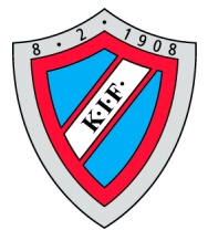 Kirkenes IF logo.jpg
